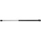 Strong Arm Back Glass Lift Support, 4645 4645 - alternate 1